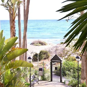 Laromanamarbella Punto Es , Marbella España